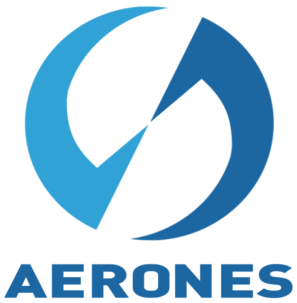 Aerones-logo_pequeno-quadrado.png