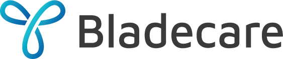 BLADECARE-LOGO.png
