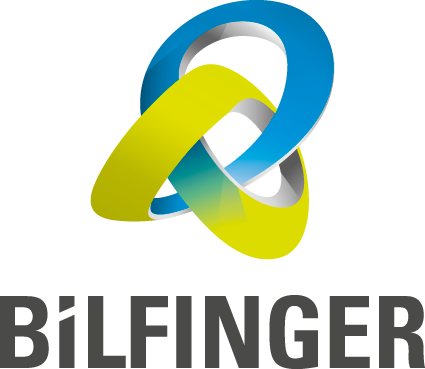 Bilfinger_Brand_Ver_RGB.png