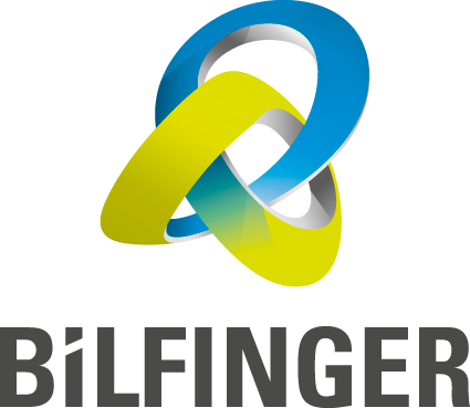 Bilfinger_Marque_Ver_RGB.png