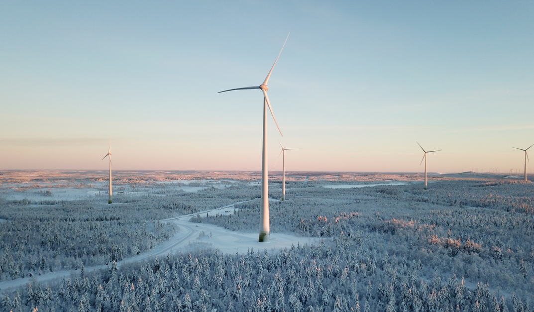 ENERCON-instalações-energy.jpg de vento sueco
