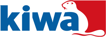 kiwa-logo.webp