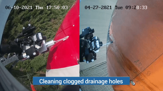 DRAINAGE_CLEANING_ENG.gif