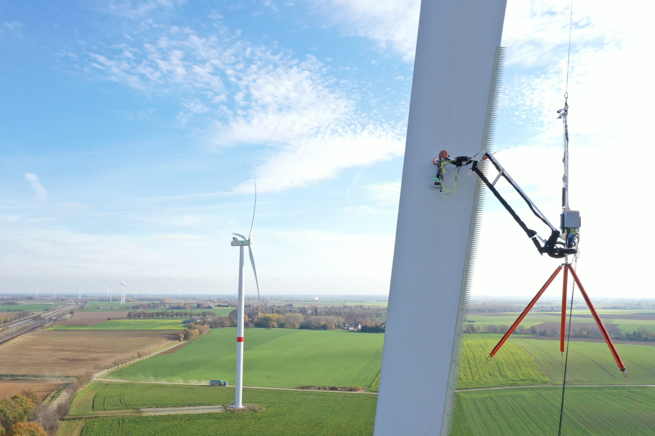 turbina eólica-lps-prueba-escala.jpg