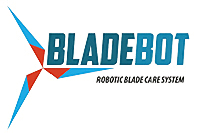 Bladebot.jpg