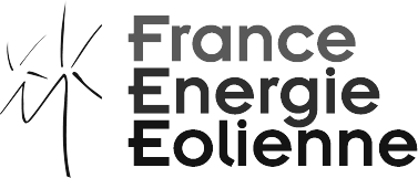 frankreich-energie.png